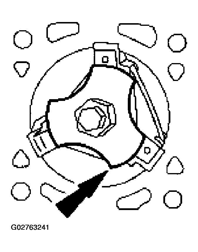 G02763241