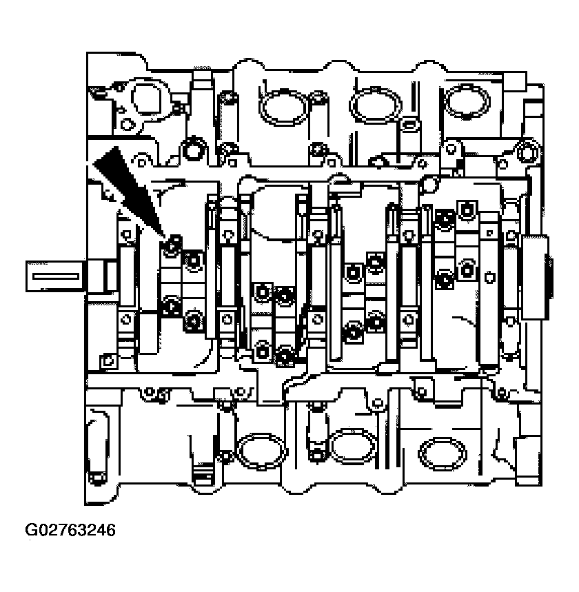 G02763246