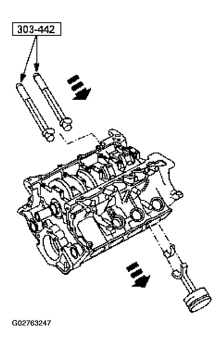 G02763247