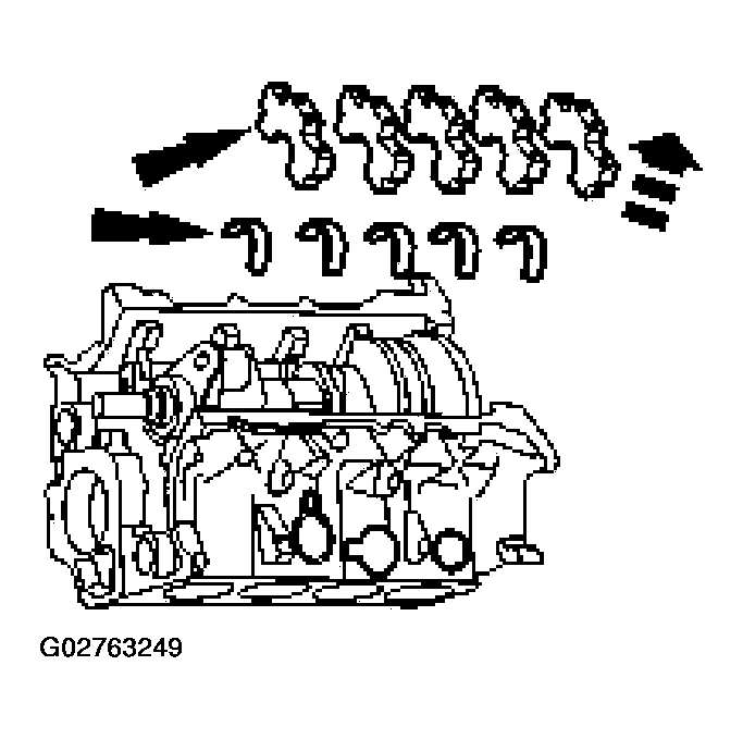G02763249