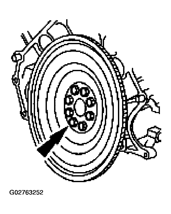 G02763252