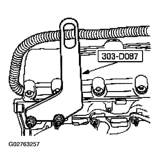 G02763257