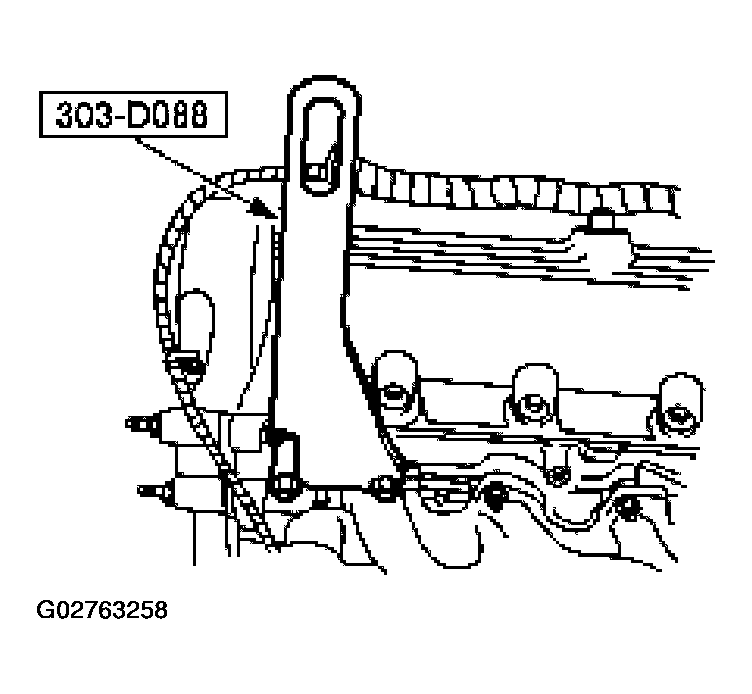 G02763258