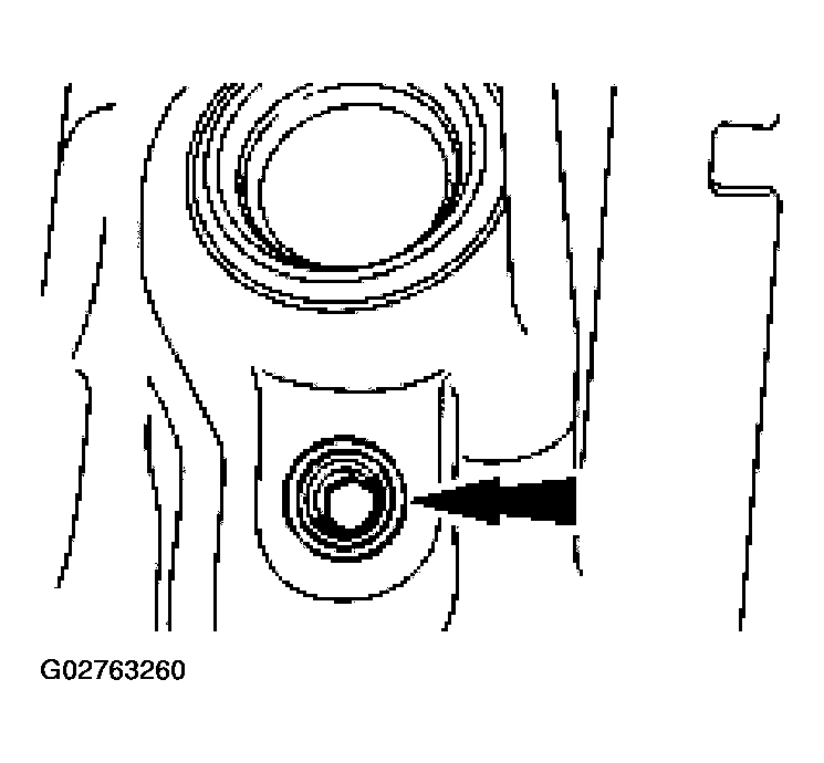 G02763260