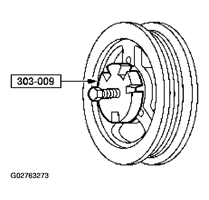 G02763273