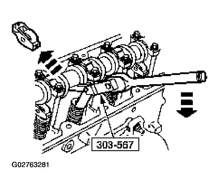 G02763281