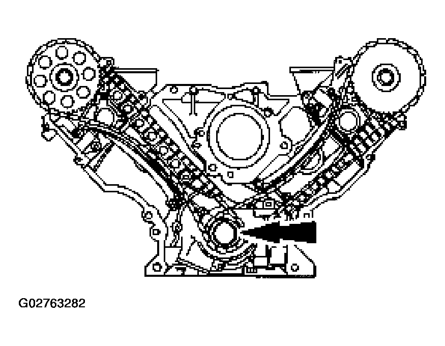 G02763282