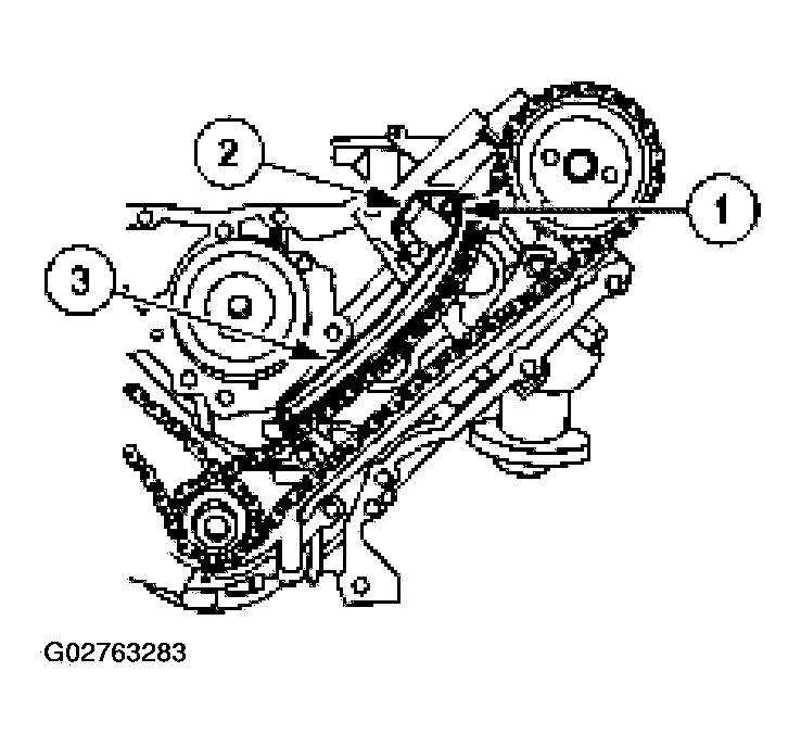 G02763283