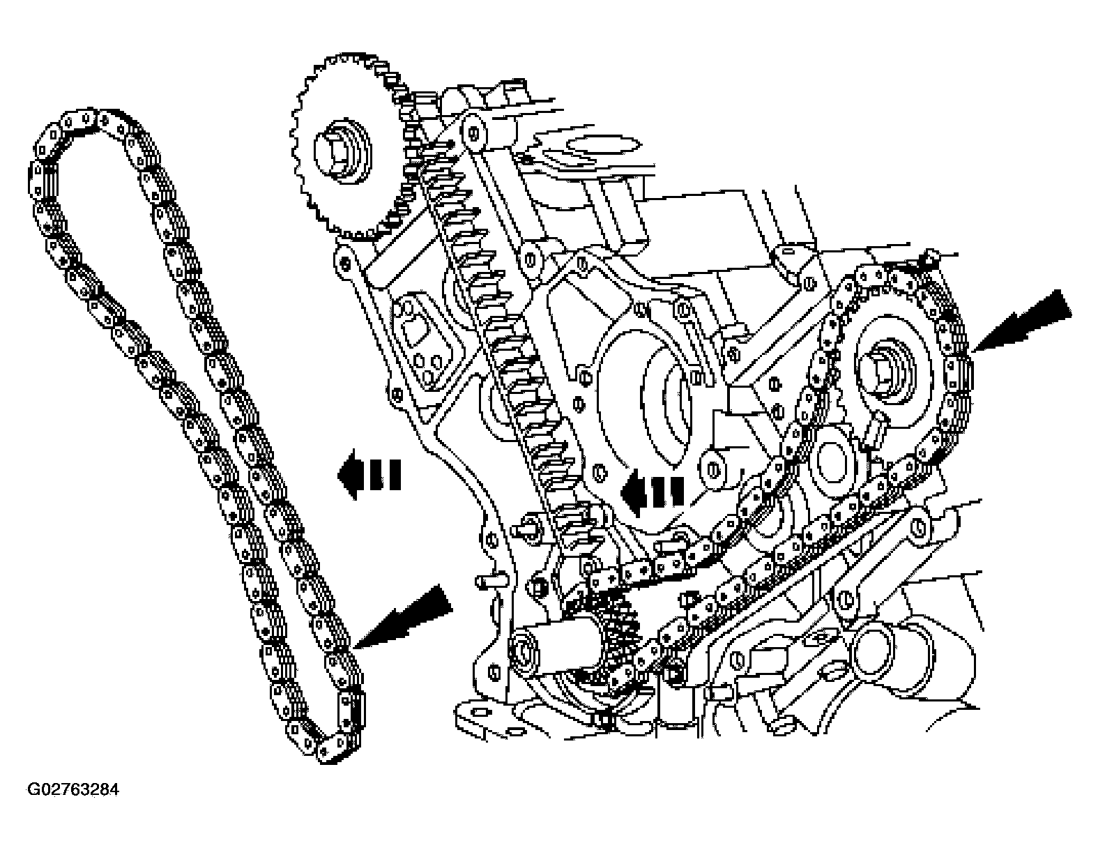 G02763284