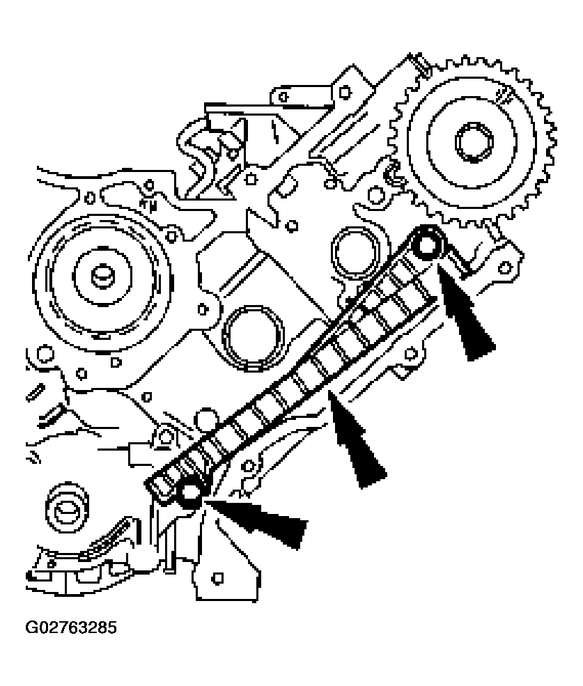 G02763285