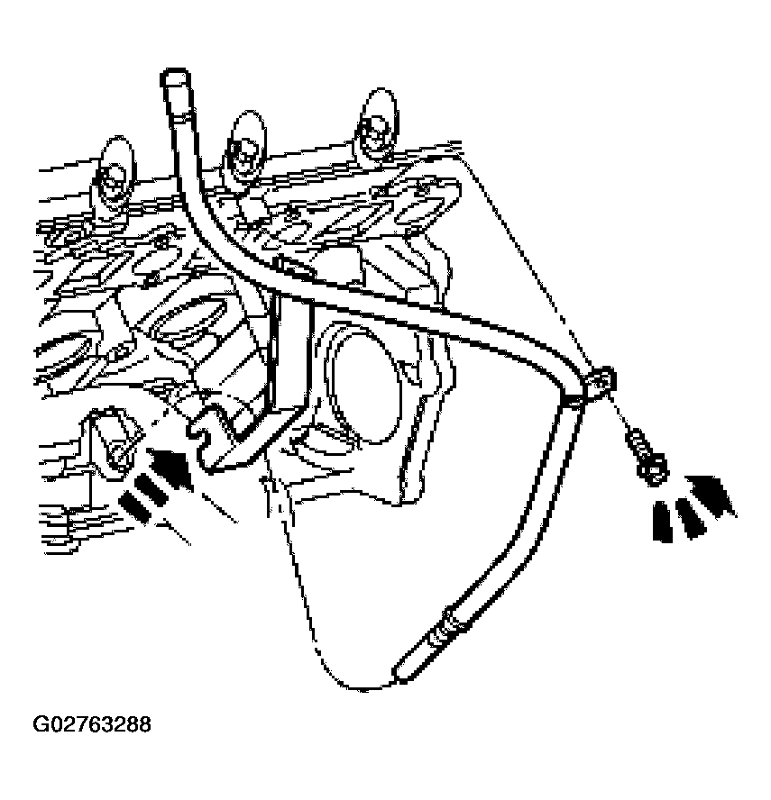 G02763288