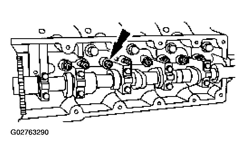 G02763290