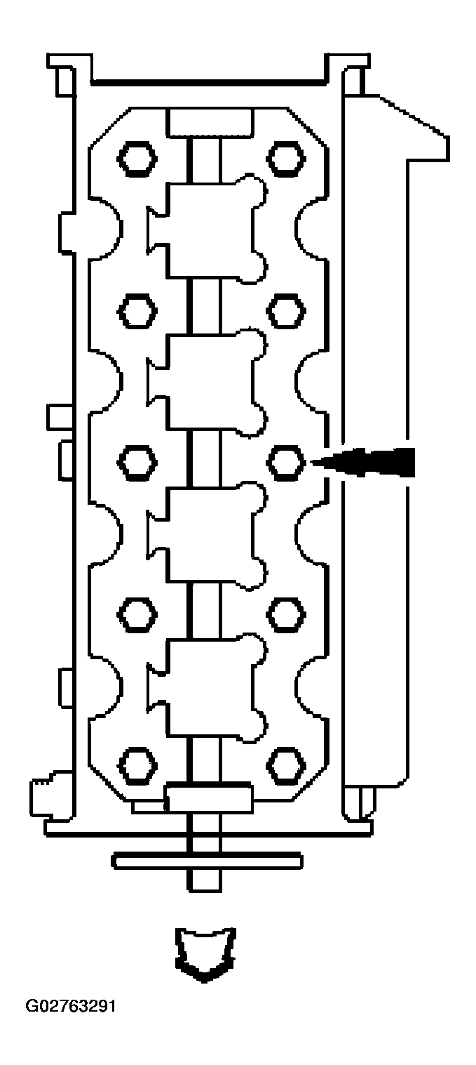 G02763291