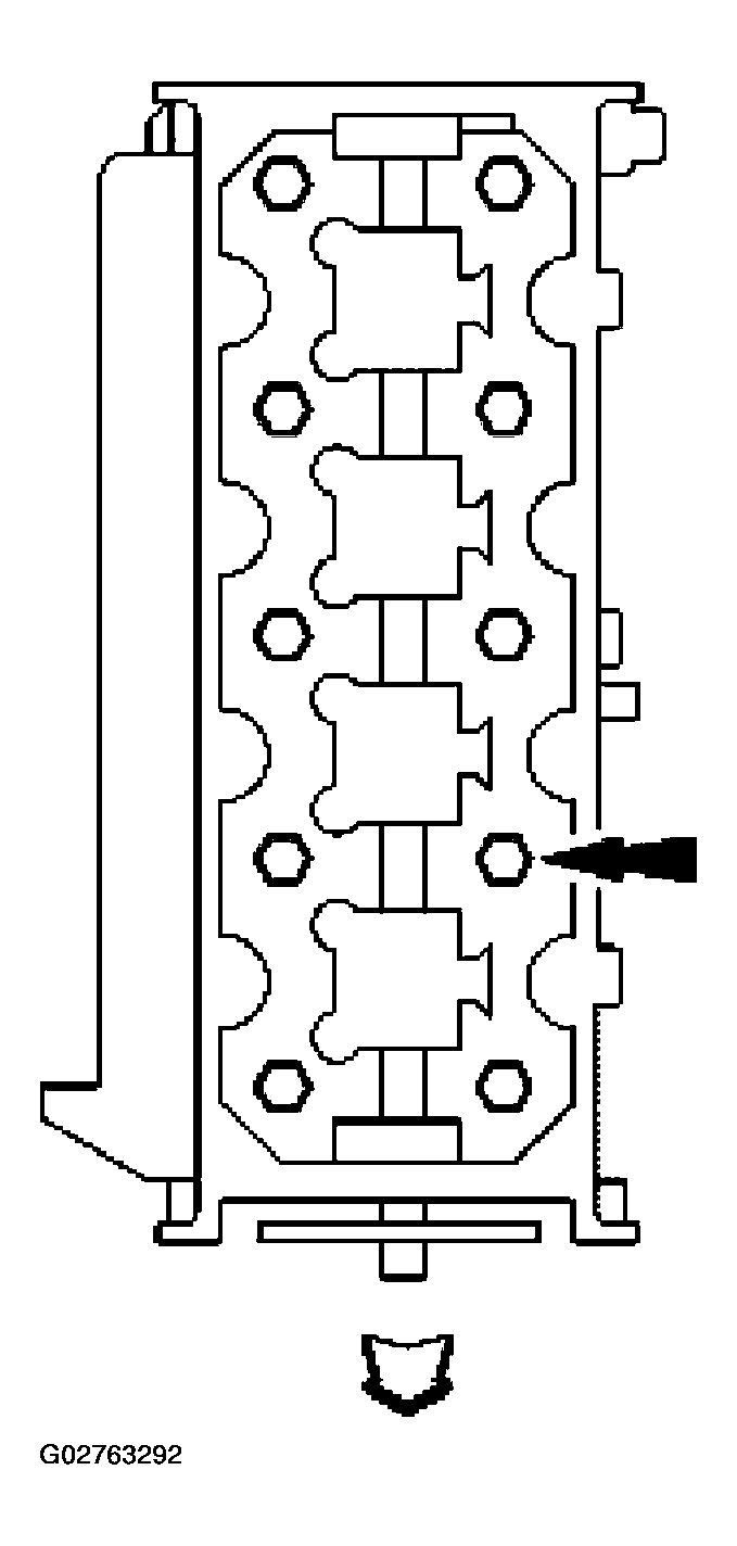 G02763292