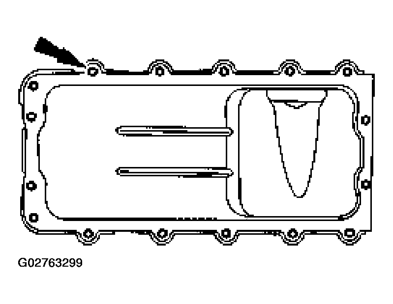 G02763299