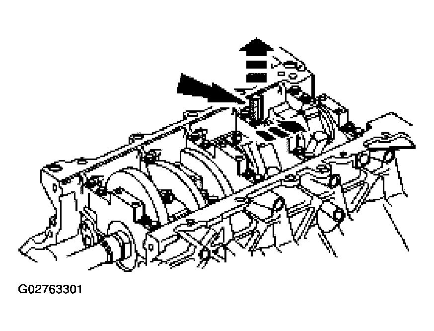 G02763301