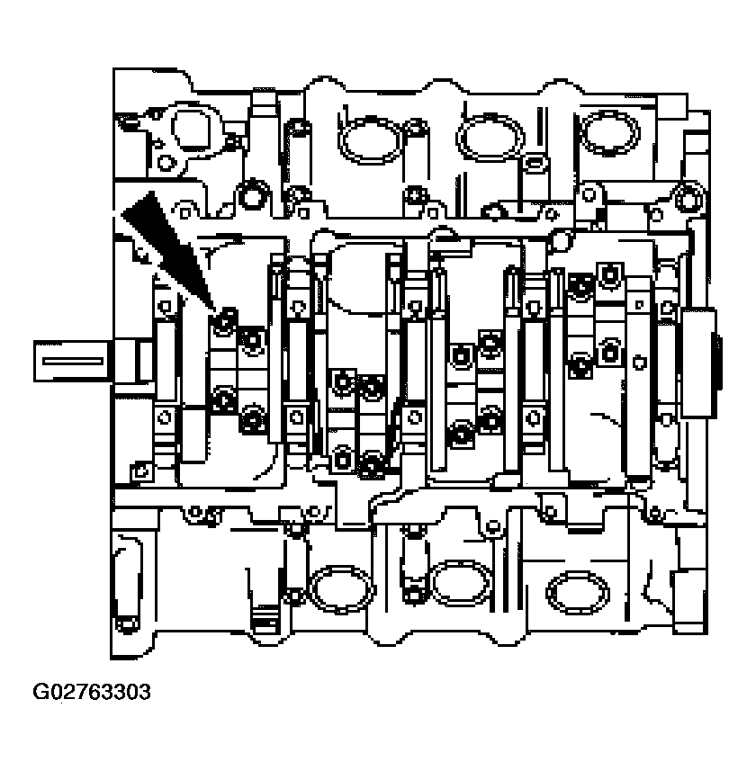 G02763303