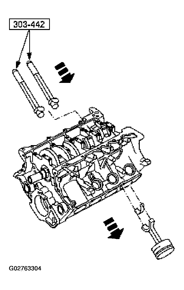 G02763304
