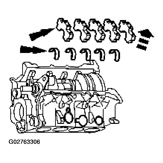 G02763306