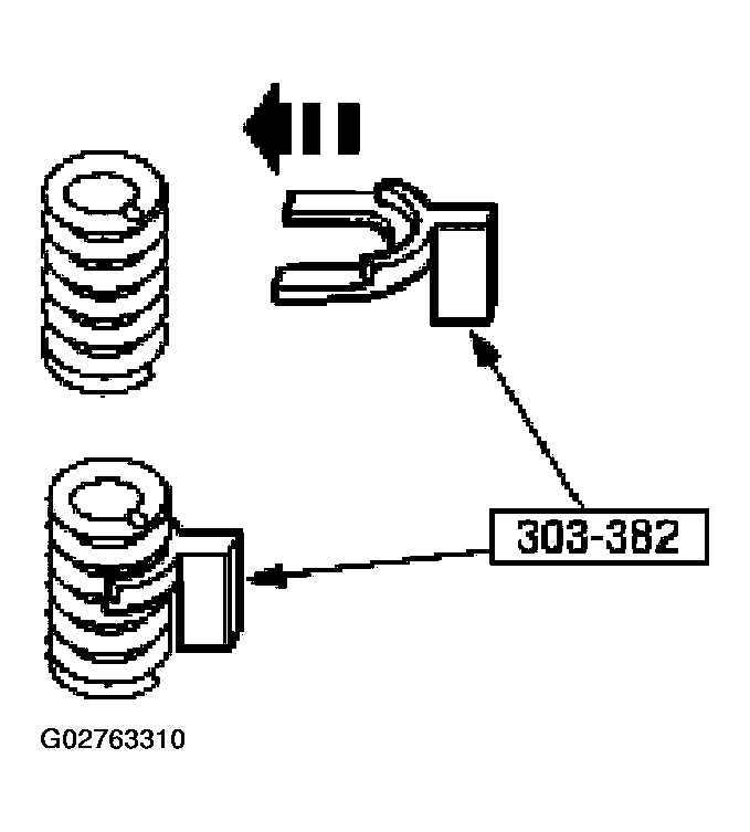 G02763310