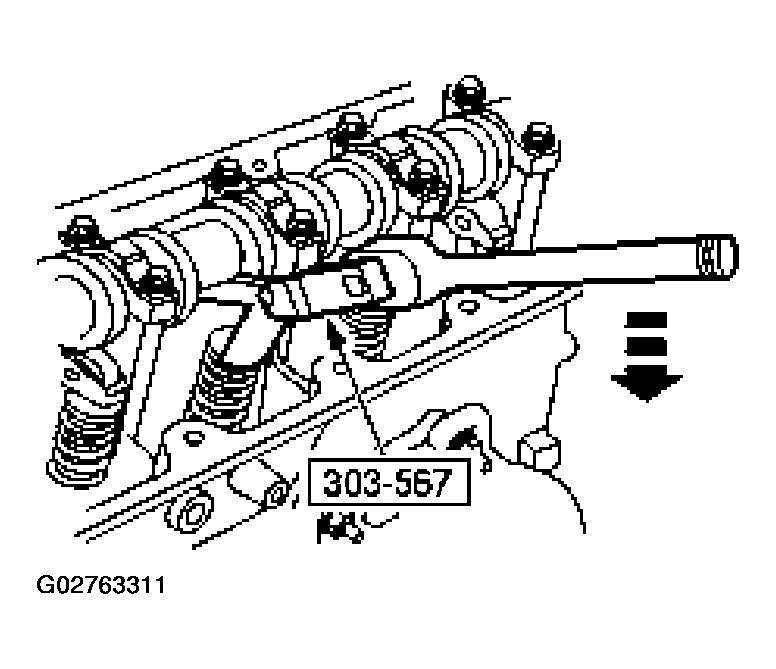 G02763311