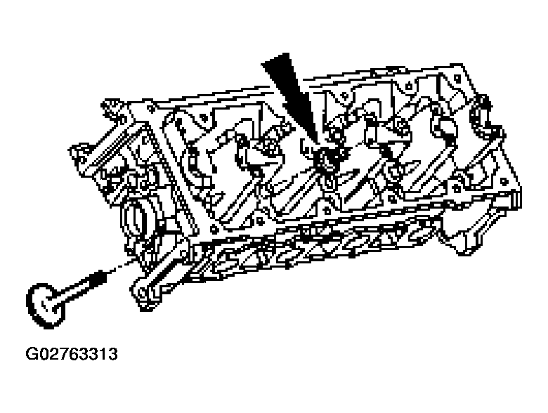 G02763313