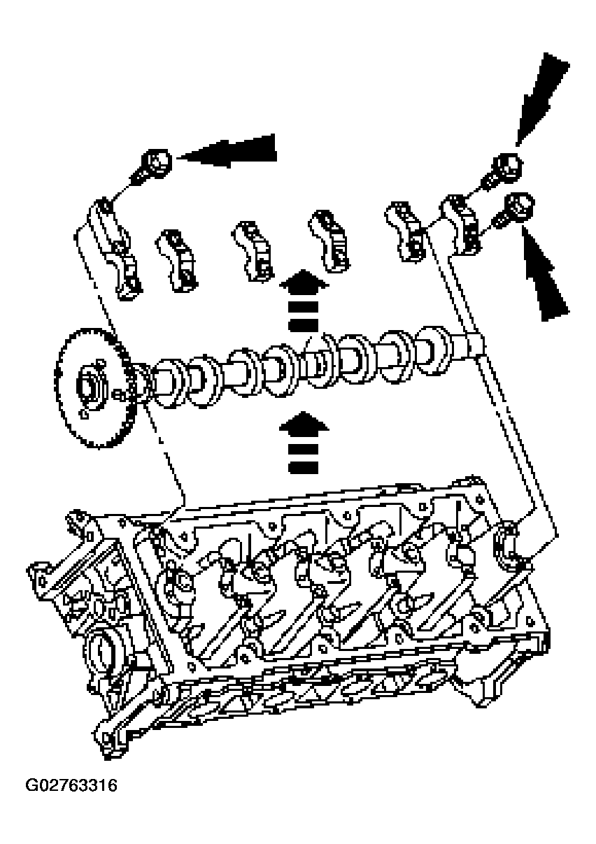 G02763316