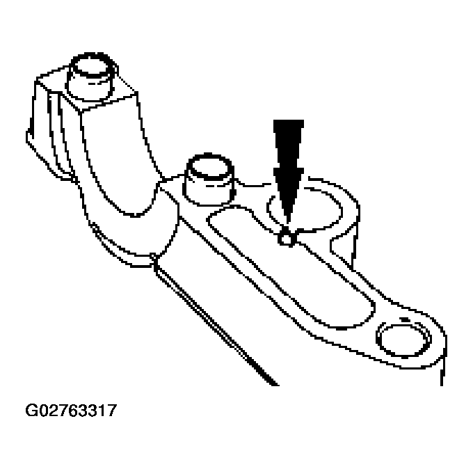G02763317