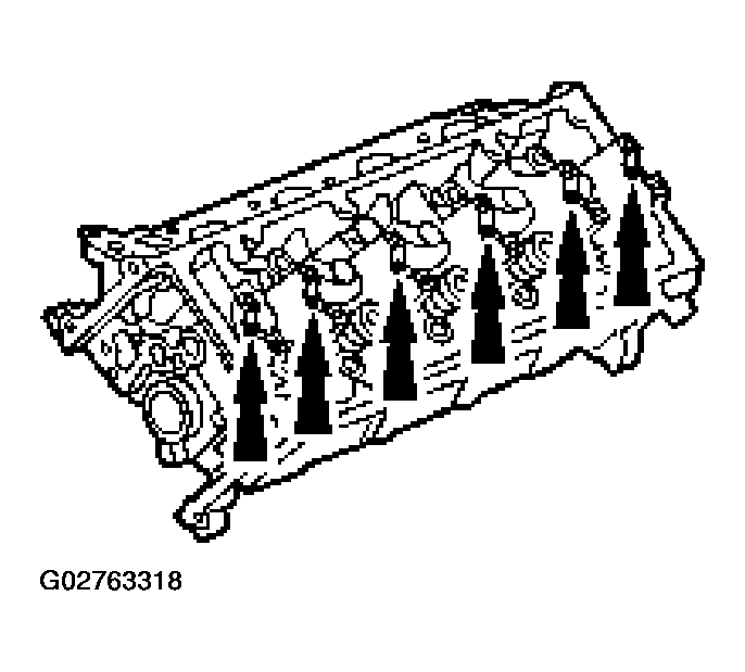 G02763318
