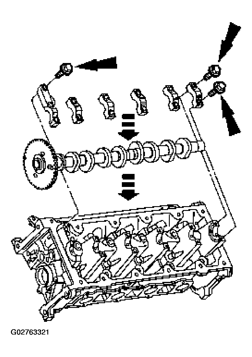 G02763321