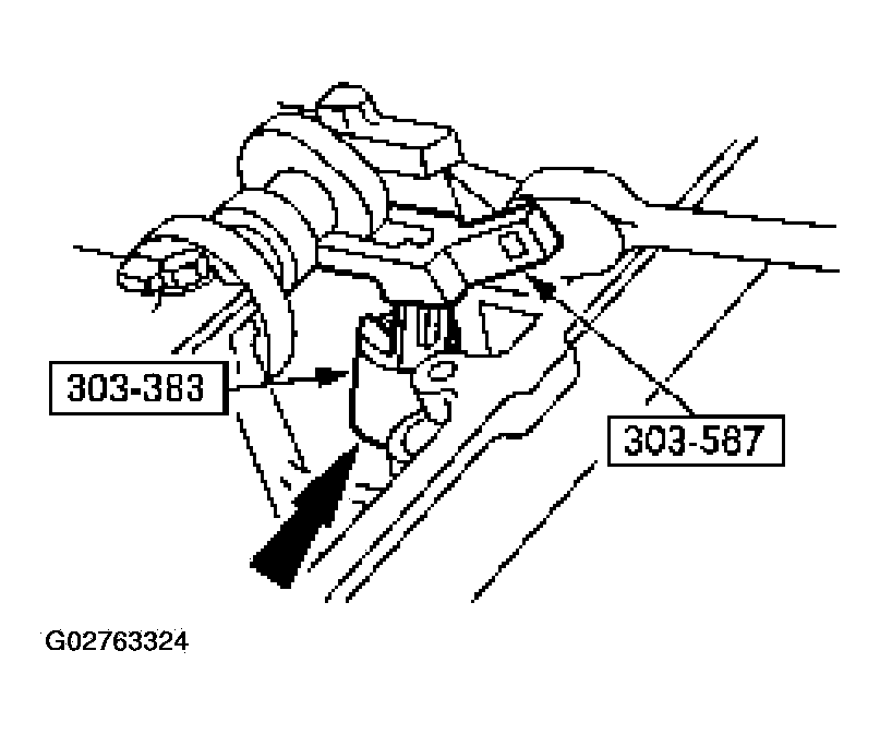 G02763324