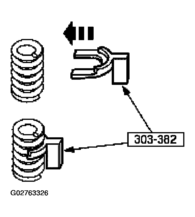 G02763326