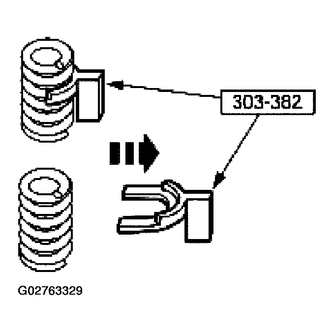 G02763329