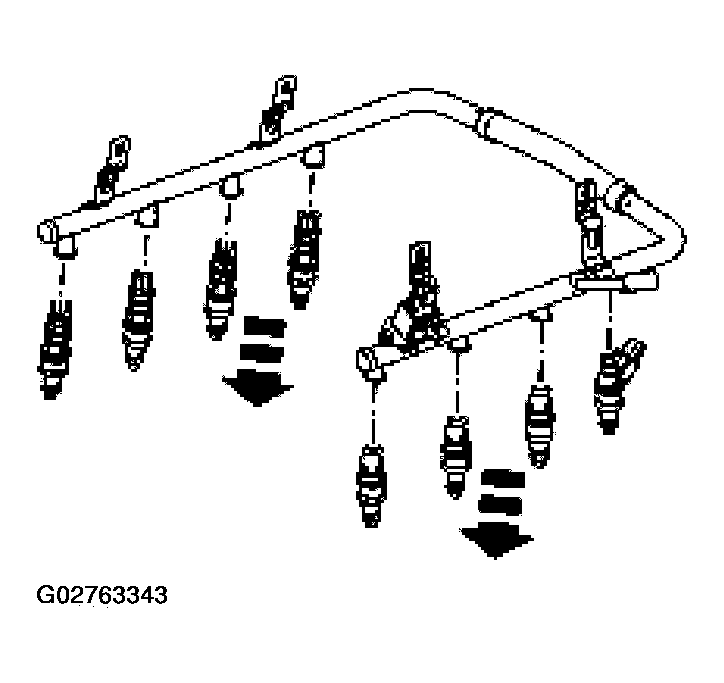 G02763343