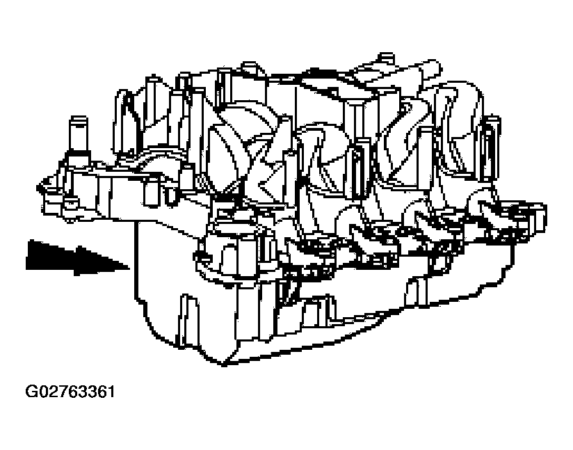 G02763361
