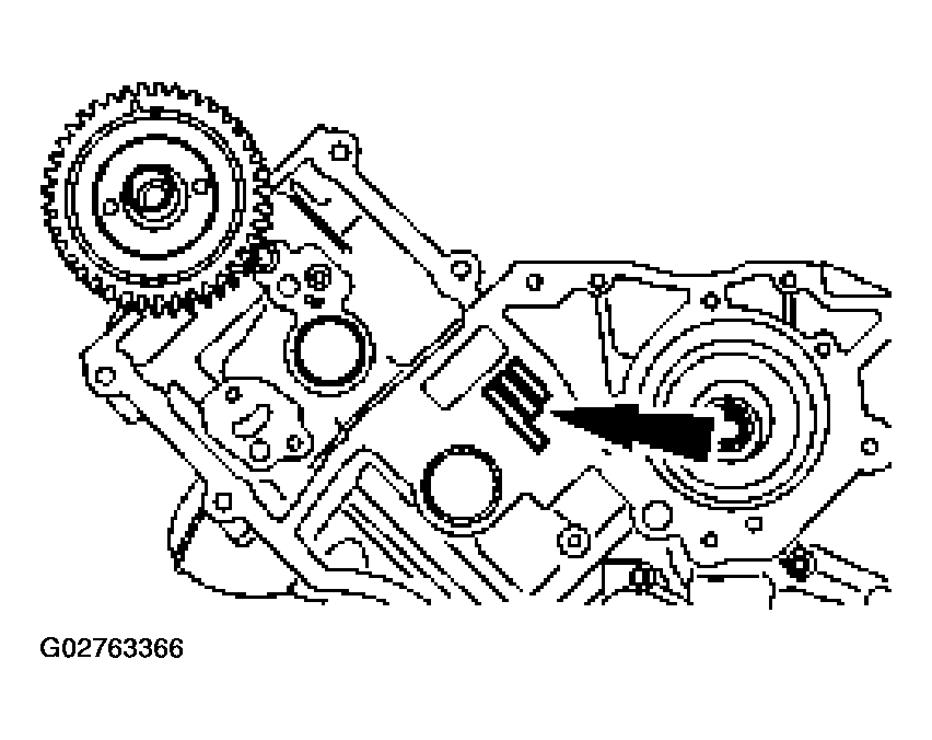 G02763366