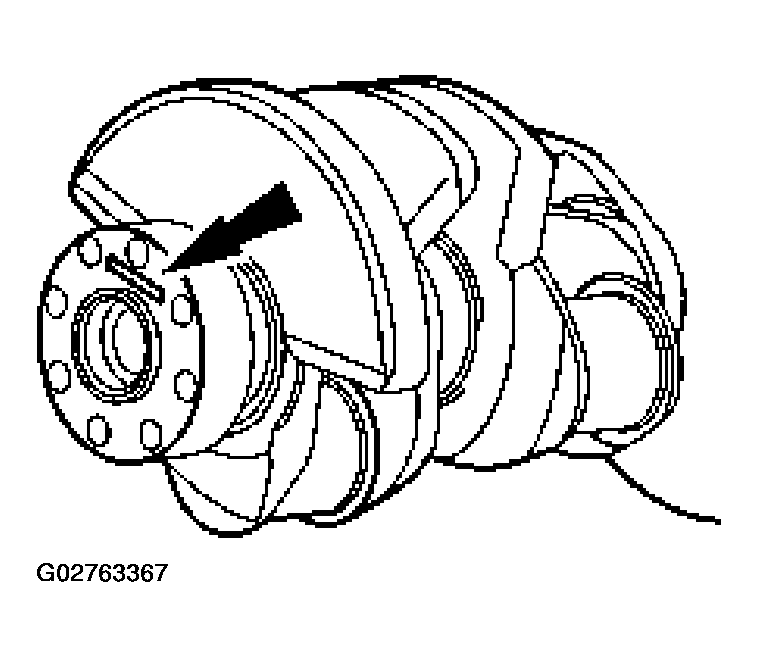 G02763367