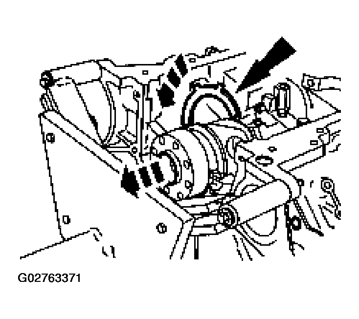 G02763371