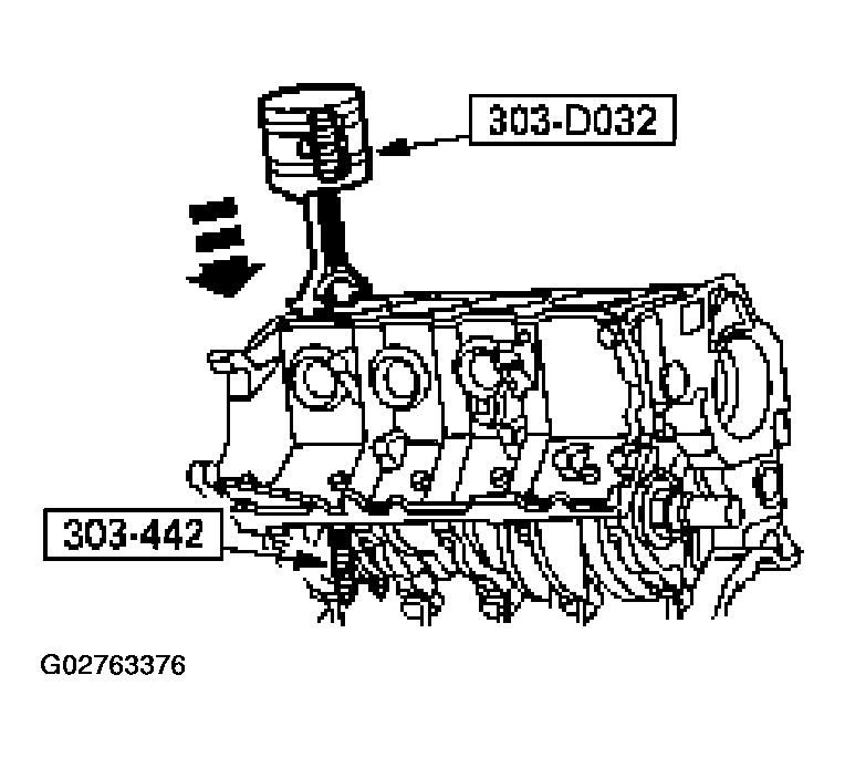 G02763376