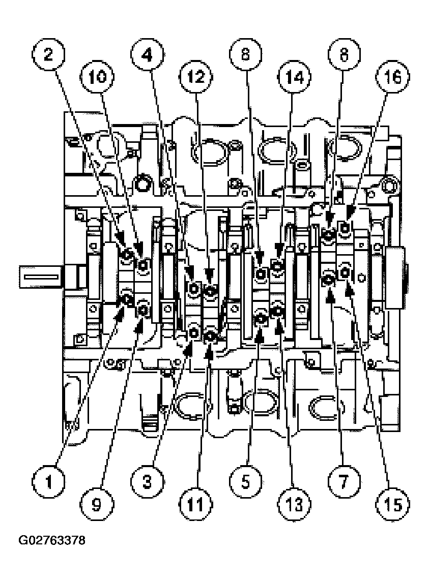 G02763378