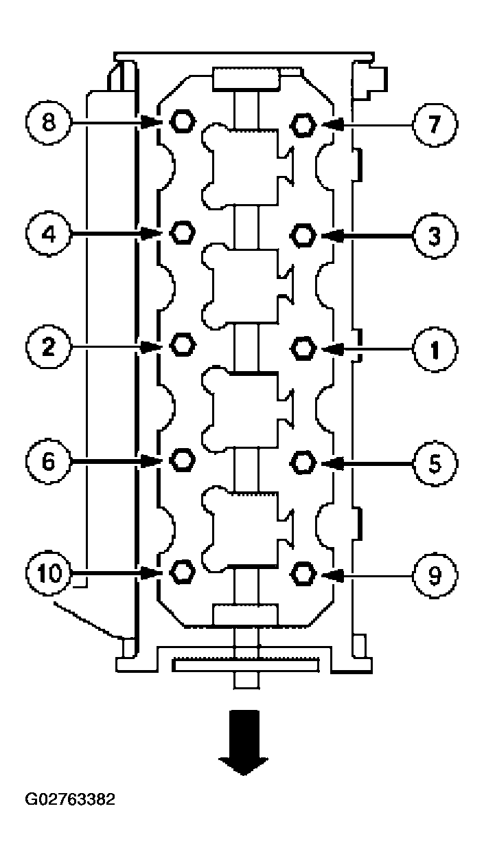 G02763382