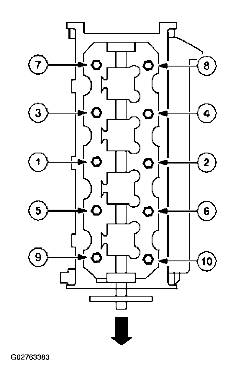 G02763383