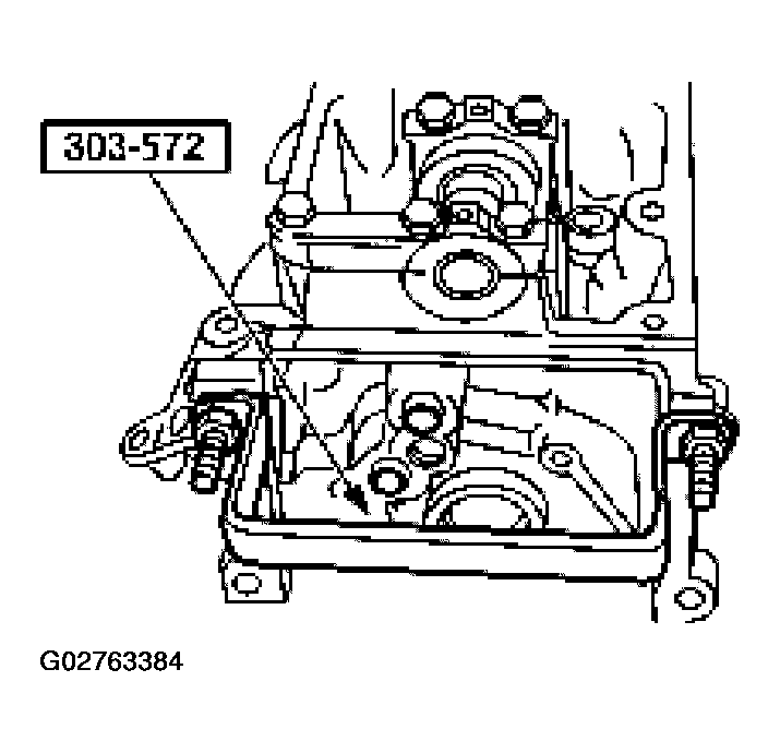G02763384