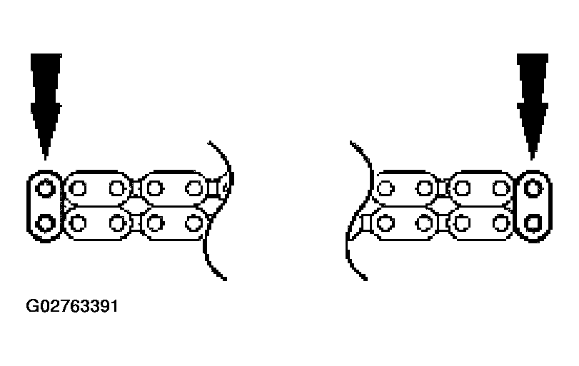 G02763391
