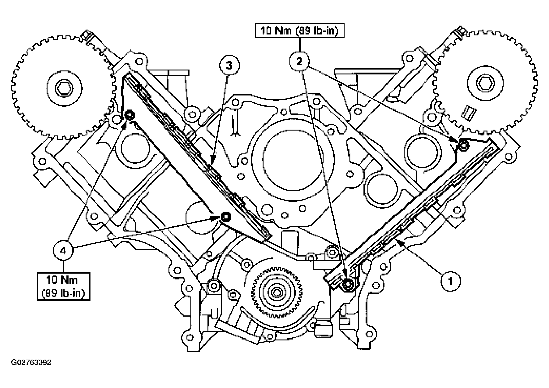 G02763392