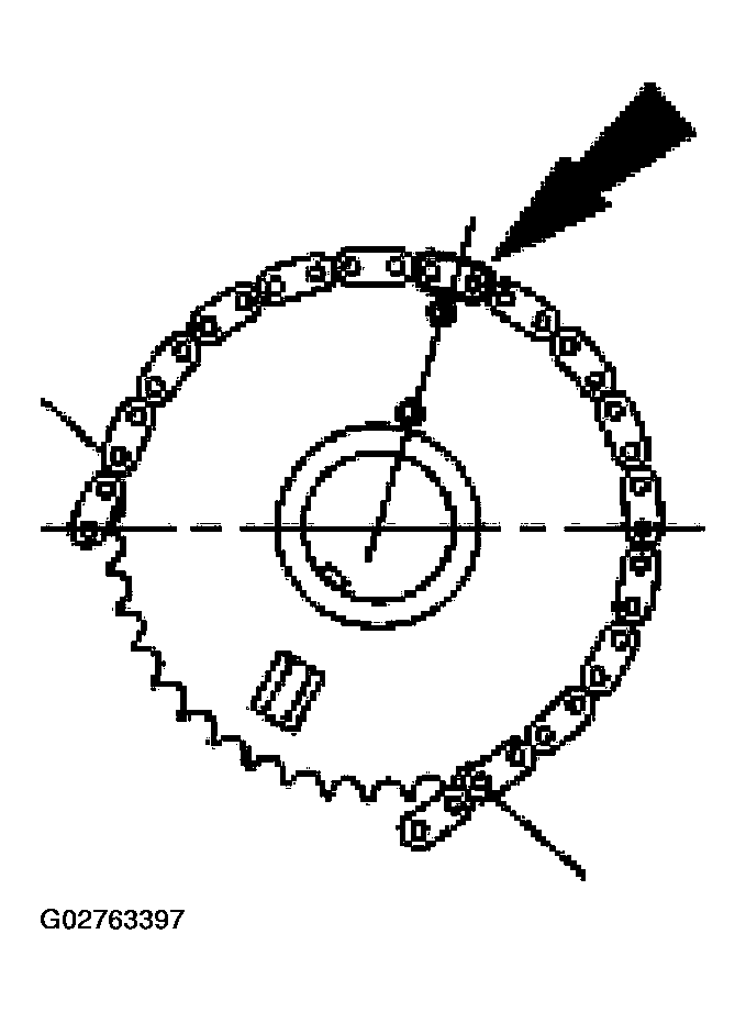 G02763397