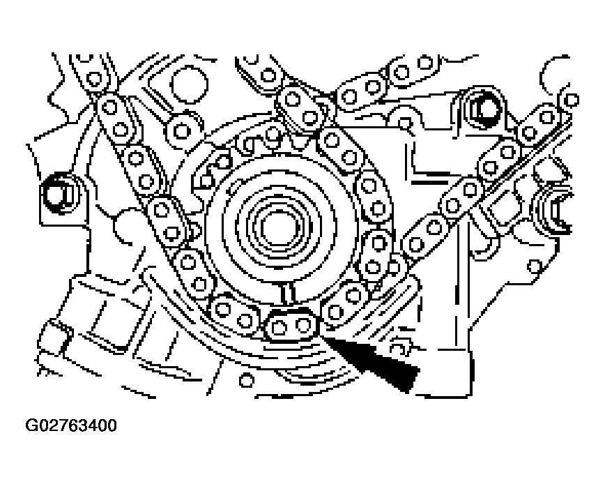 G02763400