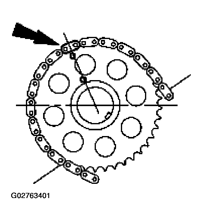 G02763401