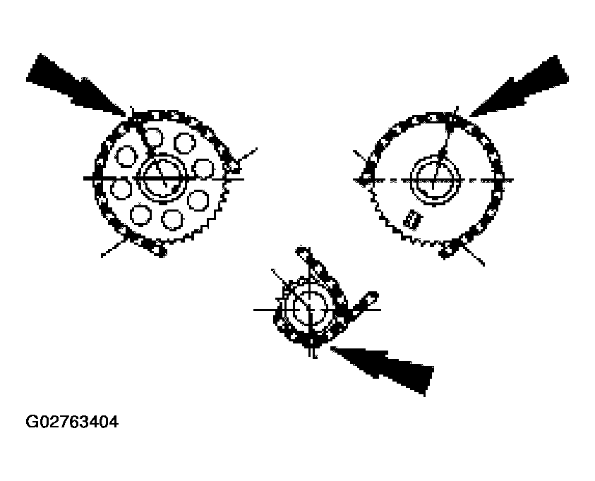 G02763404