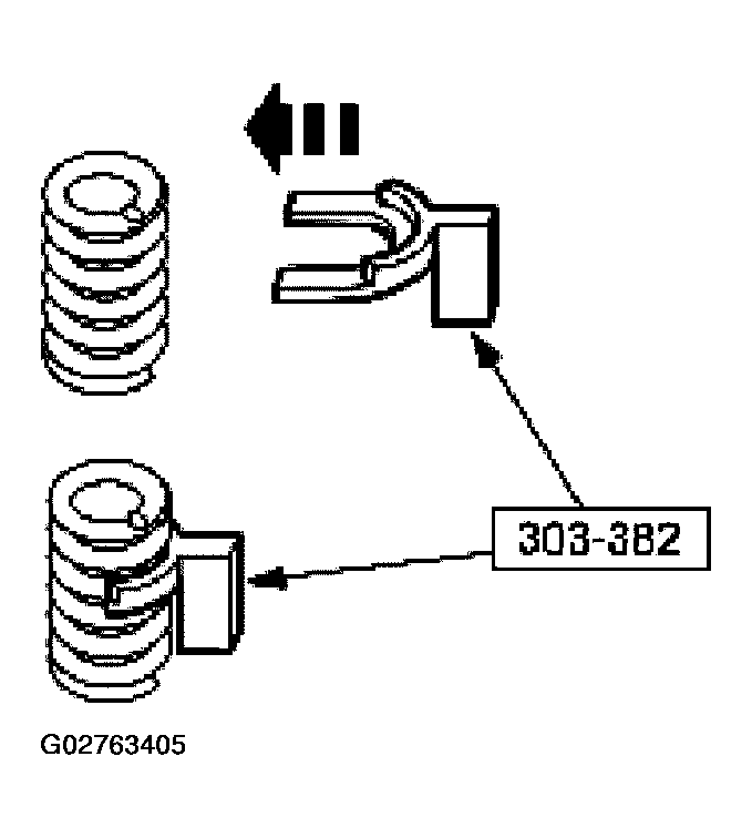 G02763405